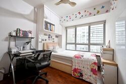 Blk 518A The Premiere @ Tampines (Tampines), HDB 4 Rooms #575437271